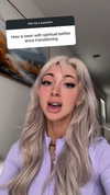 fitness_nala Altpins Profile Picture