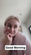 kendallwheelerr Altpins Profile Picture
