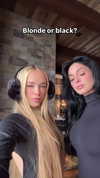 realcamillaara Altpins Profile Picture