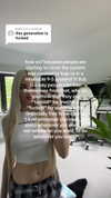 aleksandraverse Altpins Profile Picture
