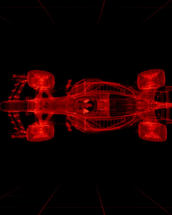 f1thealbum archive video preview