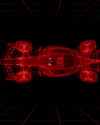 f1thealbum Altpins Profile Picture