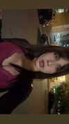 llevmaya Altpins Profile Picture