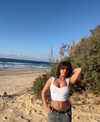 rommy_banouz Altpins Profile Picture