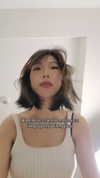 yinsdere Altpins Profile Picture