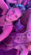 mayamarinos Altpins Profile Picture