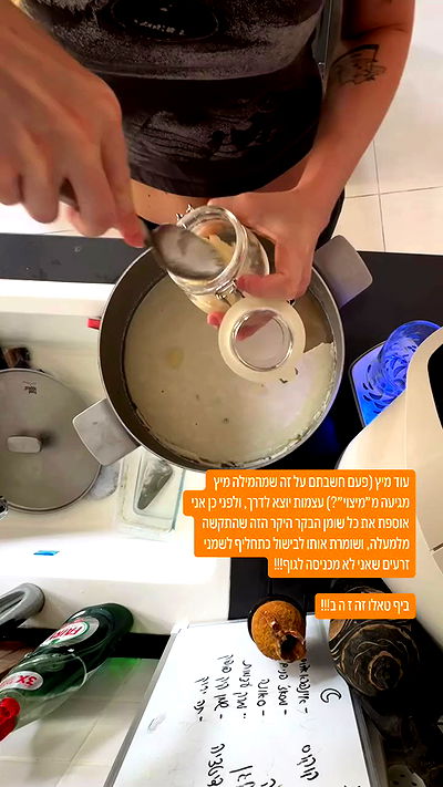 iambohema.v2 iambohema.v2 archive video