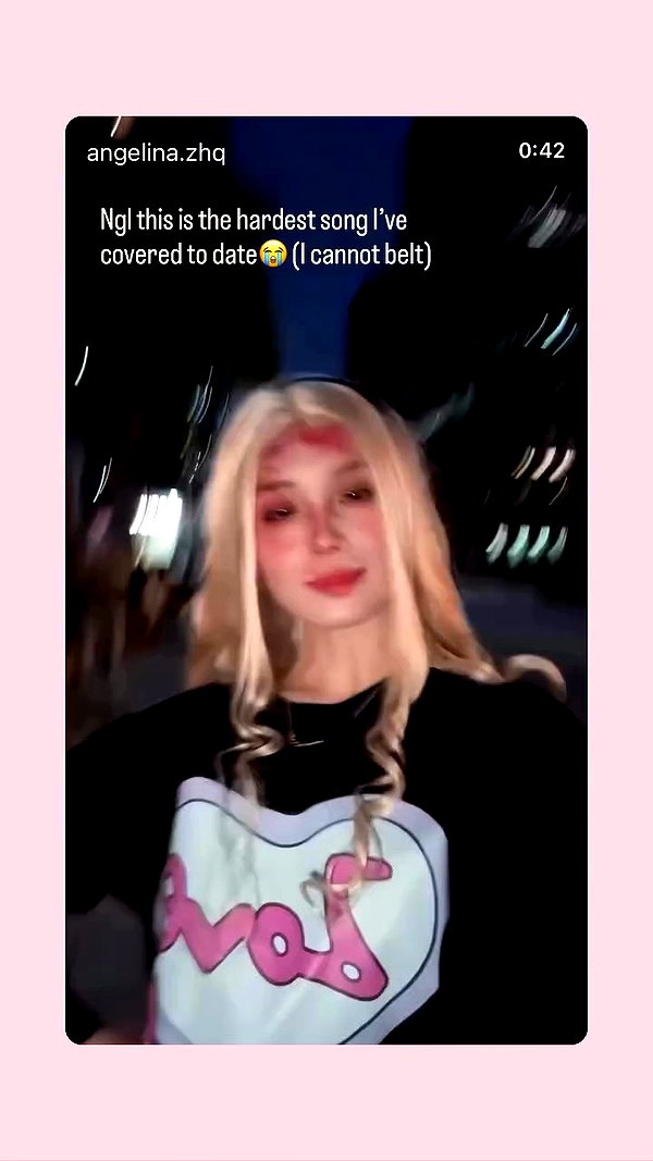 angelina.zhq archive video preview
