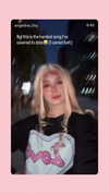 angelina.zhq Altpins Profile Picture