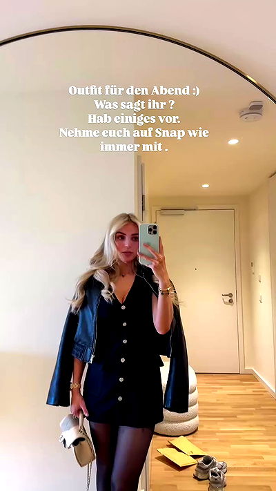 alexis.blond alexis.blond archive video