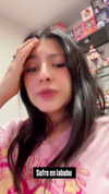 mamyouu_star Altpins Profile Picture