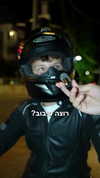 rehovtoomtoom Altpins Profile Picture