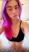 shelby.xsmith Altpins Profile Picture
