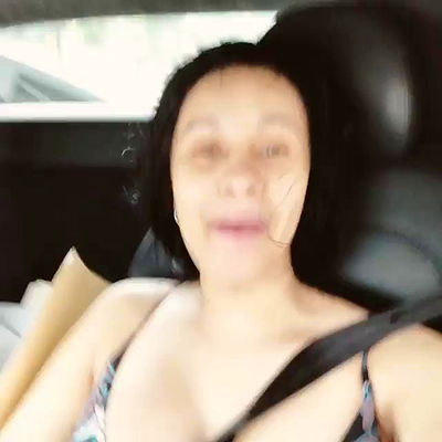 iamcardib iamcardib archive video