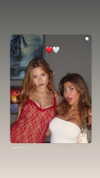 luuminizer Altpins Profile Picture