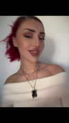 miss_insta_x.18 Altpins Profile Picture
