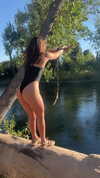 lockedinlujan Altpins Profile Picture
