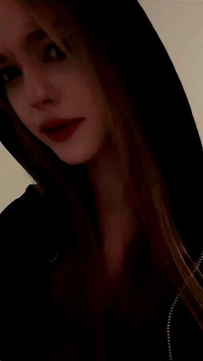 sx.llexxy sx.llexxy archive video