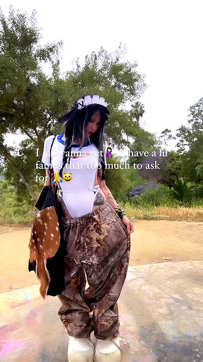 zommmbri zommmbri archive video