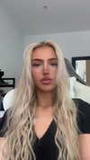 aleksandraverse Altpins Profile Picture