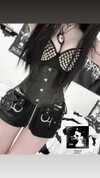 sexmetalwhore Altpins Profile Picture