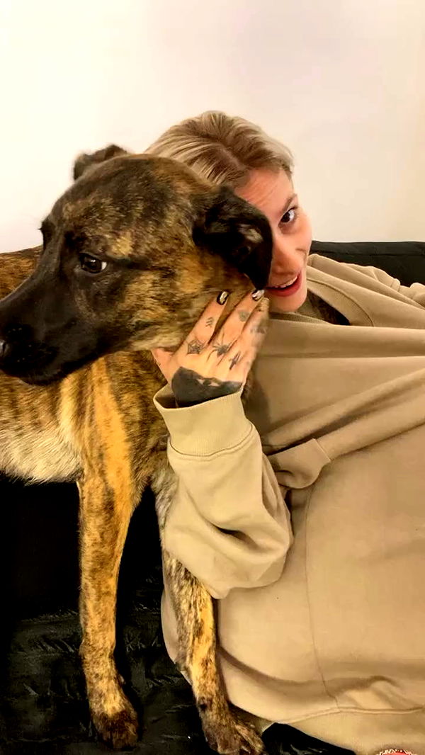 shanikaneko archive video preview