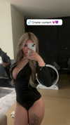 chinkerbellaa Altpins Profile Picture