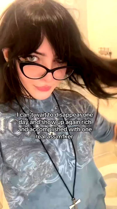 llilbby llilbby archive video