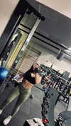 gaya_twizer Altpins Profile Picture