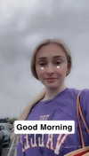 kendallwheelerr Altpins Profile Picture