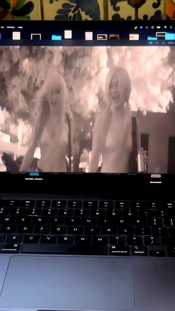 o.fukk archive video preview
