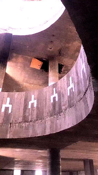 feelbetterinmysweater feelbetterinmysweater archive video