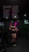 ellmari.e Altpins Profile Picture