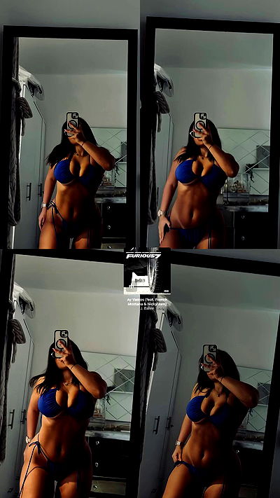 gaya__twizer gaya__twizer archive video