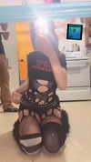 heathergrace67 Altpins Profile Picture