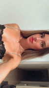 mariaffbb Altpins Profile Picture