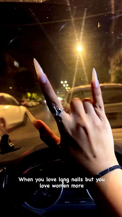 rebecka_tsadok rebecka_tsadok archive video