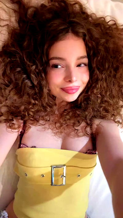 sundaykalogeras sundaykalogeras archive video