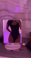 neiima22 Altpins Profile Picture