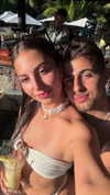 lior.kashanovsky Altpins Profile Picture