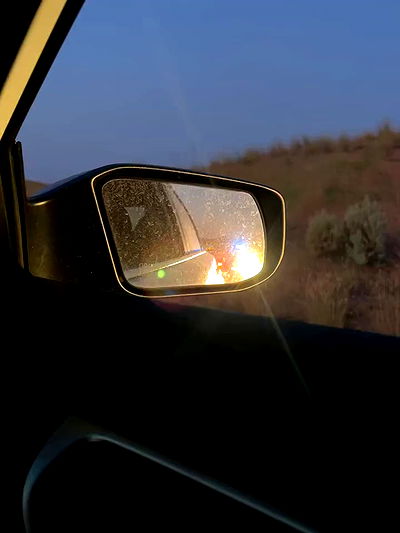 _animechika_ _animechika_ archive video