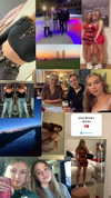 paigee.preston Altpins Profile Picture