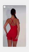 shira_karvat Altpins Profile Picture