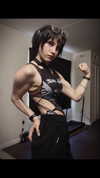 zz.eazoning Altpins Profile Picture
