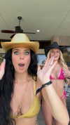 realcamillaara Altpins Profile Picture