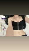 sexmetalwhore Altpins Profile Picture