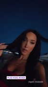 scarletvas Altpins Profile Picture