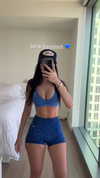 laurasaponara Altpins Profile Picture