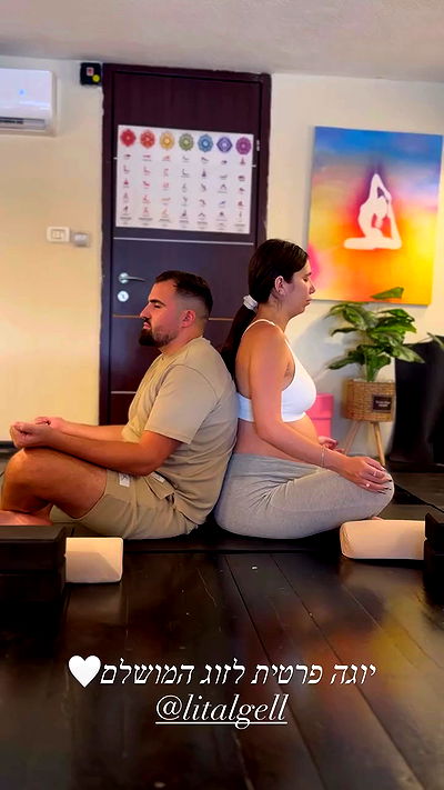 liad.arazi liad.arazi archive video