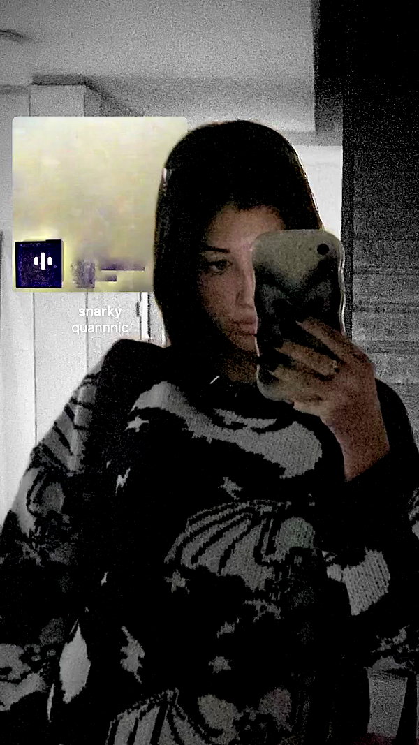 linraimoch archive video preview